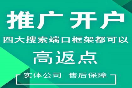 朋友圈信息流：社交媒体营销的黄金案例